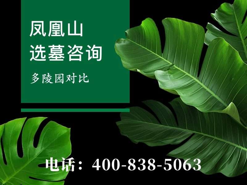 怀柔凤凰山陵园瀑布造型墓碑的水流效果探究：静态工艺与动态美学的结合
